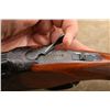 Image 30 : B.C. Miroku 800w Two Barrel Set 12 Ga Wide Rib 30" F/f Trap & 28" Sk/sk Skeet O/u Shotgun