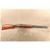Image 3 : B.C. Miroku 800w Two Barrel Set 12 Ga Wide Rib 30" F/f Trap & 28" Sk/sk Skeet O/u Shotgun