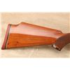 Image 4 : B.C. Miroku 800w Two Barrel Set 12 Ga Wide Rib 30" F/f Trap & 28" Sk/sk Skeet O/u Shotgun