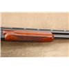 Image 6 : B.C. Miroku 800w Two Barrel Set 12 Ga Wide Rib 30" F/f Trap & 28" Sk/sk Skeet O/u Shotgun