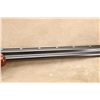 Image 7 : B.C. Miroku 800w Two Barrel Set 12 Ga Wide Rib 30" F/f Trap & 28" Sk/sk Skeet O/u Shotgun