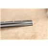 Image 8 : B.C. Miroku 800w Two Barrel Set 12 Ga Wide Rib 30" F/f Trap & 28" Sk/sk Skeet O/u Shotgun