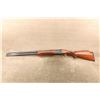 Image 9 : B.C. Miroku 800w Two Barrel Set 12 Ga Wide Rib 30" F/f Trap & 28" Sk/sk Skeet O/u Shotgun