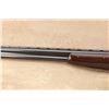 Image 10 : Engraved Aguirre Y Aranzabal Aya Model 30 Boxlock O/u 28.5" Two Barrel Sets 12 Ga Shotgun, C&r