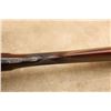 Image 13 : Engraved Aguirre Y Aranzabal Aya Model 30 Boxlock O/u 28.5" Two Barrel Sets 12 Ga Shotgun, C&r