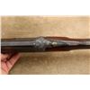 Image 14 : Engraved Aguirre Y Aranzabal Aya Model 30 Boxlock O/u 28.5" Two Barrel Sets 12 Ga Shotgun, C&r