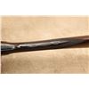 Image 19 : Engraved Aguirre Y Aranzabal Aya Model 30 Boxlock O/u 28.5" Two Barrel Sets 12 Ga Shotgun, C&r
