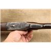 Image 20 : Engraved Aguirre Y Aranzabal Aya Model 30 Boxlock O/u 28.5" Two Barrel Sets 12 Ga Shotgun, C&r