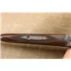 Image 21 : Engraved Aguirre Y Aranzabal Aya Model 30 Boxlock O/u 28.5" Two Barrel Sets 12 Ga Shotgun, C&r