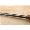 Image 22 : Engraved Aguirre Y Aranzabal Aya Model 30 Boxlock O/u 28.5" Two Barrel Sets 12 Ga Shotgun, C&r