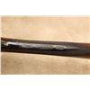 Image 24 : Engraved Aguirre Y Aranzabal Aya Model 30 Boxlock O/u 28.5" Two Barrel Sets 12 Ga Shotgun, C&r