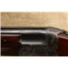 Image 25 : Engraved Aguirre Y Aranzabal Aya Model 30 Boxlock O/u 28.5" Two Barrel Sets 12 Ga Shotgun, C&r