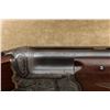 Image 26 : Engraved Aguirre Y Aranzabal Aya Model 30 Boxlock O/u 28.5" Two Barrel Sets 12 Ga Shotgun, C&r