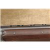 Image 27 : Engraved Aguirre Y Aranzabal Aya Model 30 Boxlock O/u 28.5" Two Barrel Sets 12 Ga Shotgun, C&r