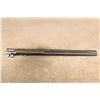 Image 28 : Engraved Aguirre Y Aranzabal Aya Model 30 Boxlock O/u 28.5" Two Barrel Sets 12 Ga Shotgun, C&r