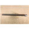 Image 29 : Engraved Aguirre Y Aranzabal Aya Model 30 Boxlock O/u 28.5" Two Barrel Sets 12 Ga Shotgun, C&r