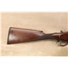 Image 3 : Engraved Aguirre Y Aranzabal Aya Model 30 Boxlock O/u 28.5" Two Barrel Sets 12 Ga Shotgun, C&r