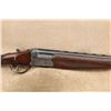Image 4 : Engraved Aguirre Y Aranzabal Aya Model 30 Boxlock O/u 28.5" Two Barrel Sets 12 Ga Shotgun, C&r
