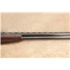 Image 5 : Engraved Aguirre Y Aranzabal Aya Model 30 Boxlock O/u 28.5" Two Barrel Sets 12 Ga Shotgun, C&r