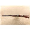 Image 7 : Engraved Aguirre Y Aranzabal Aya Model 30 Boxlock O/u 28.5" Two Barrel Sets 12 Ga Shotgun, C&r