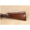 Image 8 : Engraved Aguirre Y Aranzabal Aya Model 30 Boxlock O/u 28.5" Two Barrel Sets 12 Ga Shotgun, C&r