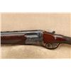 Image 9 : Engraved Aguirre Y Aranzabal Aya Model 30 Boxlock O/u 28.5" Two Barrel Sets 12 Ga Shotgun, C&r