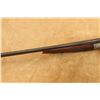 Image 10 : Crescent Firearms Co. Quail Hammerless .410 Bore 26" Break Action Sxs Shotgun, 1891-1929 C&r