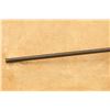 Image 11 : Crescent Firearms Co. Quail Hammerless .410 Bore 26" Break Action Sxs Shotgun, 1891-1929 C&r