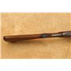 Image 12 : Crescent Firearms Co. Quail Hammerless .410 Bore 26" Break Action Sxs Shotgun, 1891-1929 C&r