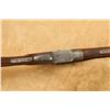 Image 13 : Crescent Firearms Co. Quail Hammerless .410 Bore 26" Break Action Sxs Shotgun, 1891-1929 C&r