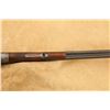 Image 14 : Crescent Firearms Co. Quail Hammerless .410 Bore 26" Break Action Sxs Shotgun, 1891-1929 C&r
