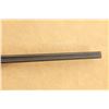 Image 15 : Crescent Firearms Co. Quail Hammerless .410 Bore 26" Break Action Sxs Shotgun, 1891-1929 C&r