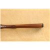 Image 16 : Crescent Firearms Co. Quail Hammerless .410 Bore 26" Break Action Sxs Shotgun, 1891-1929 C&r