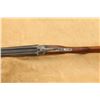 Image 17 : Crescent Firearms Co. Quail Hammerless .410 Bore 26" Break Action Sxs Shotgun, 1891-1929 C&r