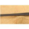 Image 18 : Crescent Firearms Co. Quail Hammerless .410 Bore 26" Break Action Sxs Shotgun, 1891-1929 C&r