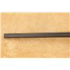 Image 19 : Crescent Firearms Co. Quail Hammerless .410 Bore 26" Break Action Sxs Shotgun, 1891-1929 C&r