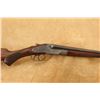 Image 1 : Crescent Firearms Co. Quail Hammerless .410 Bore 26" Break Action Sxs Shotgun, 1891-1929 C&r