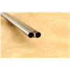 Image 21 : Crescent Firearms Co. Quail Hammerless .410 Bore 26" Break Action Sxs Shotgun, 1891-1929 C&r
