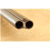 Image 22 : Crescent Firearms Co. Quail Hammerless .410 Bore 26" Break Action Sxs Shotgun, 1891-1929 C&r