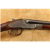 Image 23 : Crescent Firearms Co. Quail Hammerless .410 Bore 26" Break Action Sxs Shotgun, 1891-1929 C&r