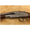 Image 24 : Crescent Firearms Co. Quail Hammerless .410 Bore 26" Break Action Sxs Shotgun, 1891-1929 C&r