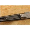 Image 25 : Crescent Firearms Co. Quail Hammerless .410 Bore 26" Break Action Sxs Shotgun, 1891-1929 C&r