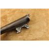Image 26 : Crescent Firearms Co. Quail Hammerless .410 Bore 26" Break Action Sxs Shotgun, 1891-1929 C&r
