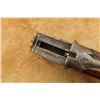 Image 27 : Crescent Firearms Co. Quail Hammerless .410 Bore 26" Break Action Sxs Shotgun, 1891-1929 C&r