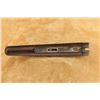 Image 29 : Crescent Firearms Co. Quail Hammerless .410 Bore 26" Break Action Sxs Shotgun, 1891-1929 C&r