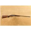 Image 2 : Crescent Firearms Co. Quail Hammerless .410 Bore 26" Break Action Sxs Shotgun, 1891-1929 C&r