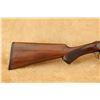 Image 3 : Crescent Firearms Co. Quail Hammerless .410 Bore 26" Break Action Sxs Shotgun, 1891-1929 C&r
