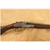 Image 4 : Crescent Firearms Co. Quail Hammerless .410 Bore 26" Break Action Sxs Shotgun, 1891-1929 C&r