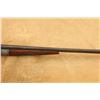 Image 5 : Crescent Firearms Co. Quail Hammerless .410 Bore 26" Break Action Sxs Shotgun, 1891-1929 C&r