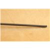 Image 6 : Crescent Firearms Co. Quail Hammerless .410 Bore 26" Break Action Sxs Shotgun, 1891-1929 C&r